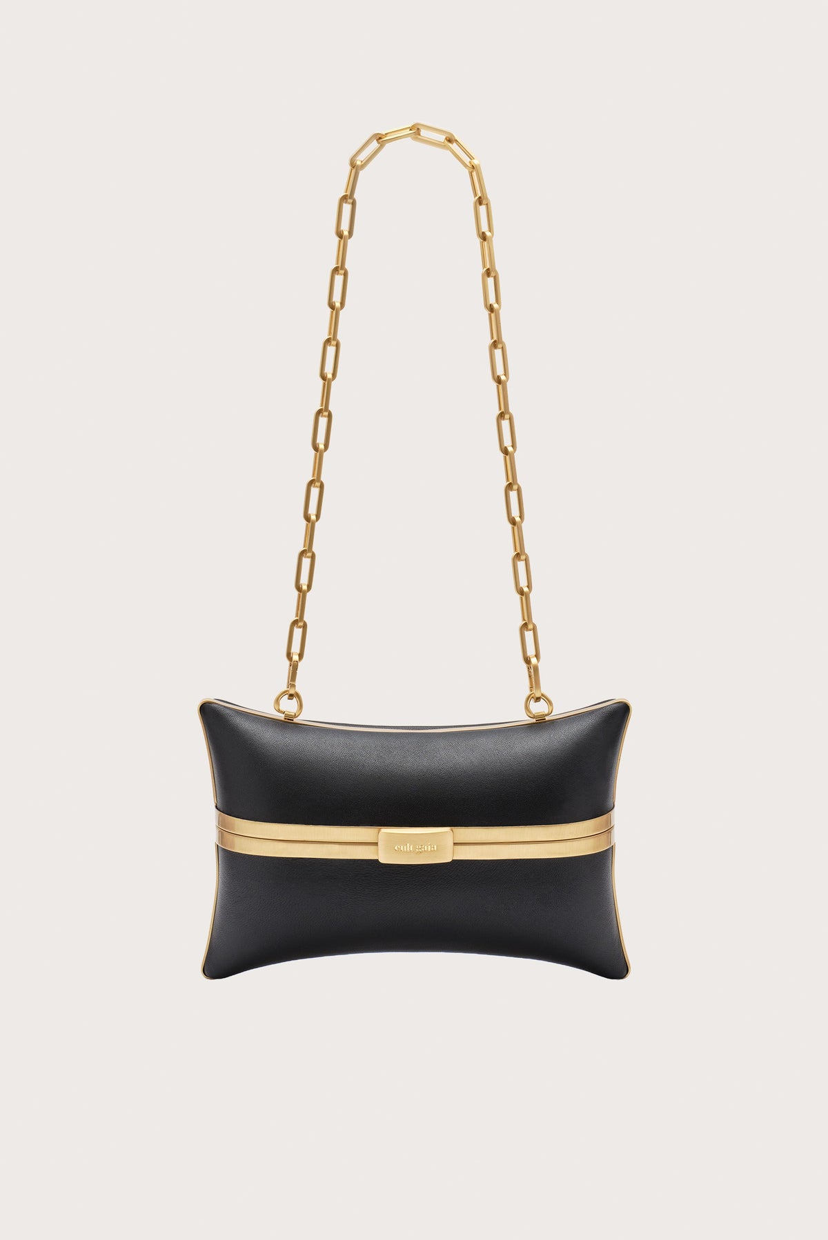 Cult Gaia Bags | OLEA CLUTCH