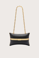 Cult Gaia Bags | OLEA CLUTCH