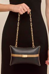 Cult Gaia Bags | OLEA CLUTCH