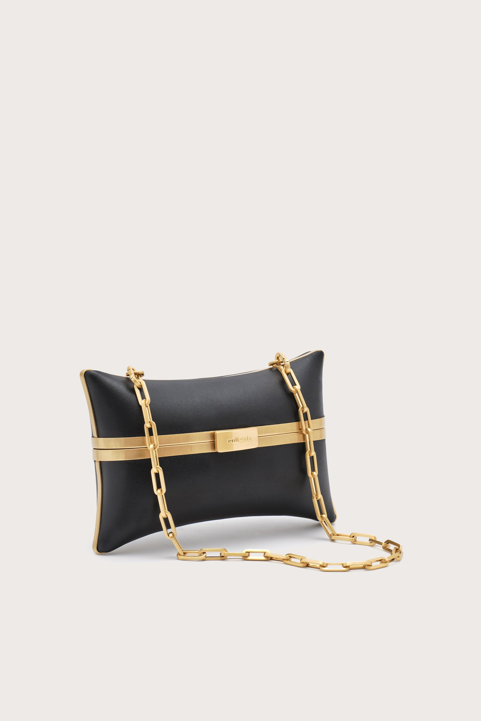 Cult Gaia Bags | OLEA CLUTCH