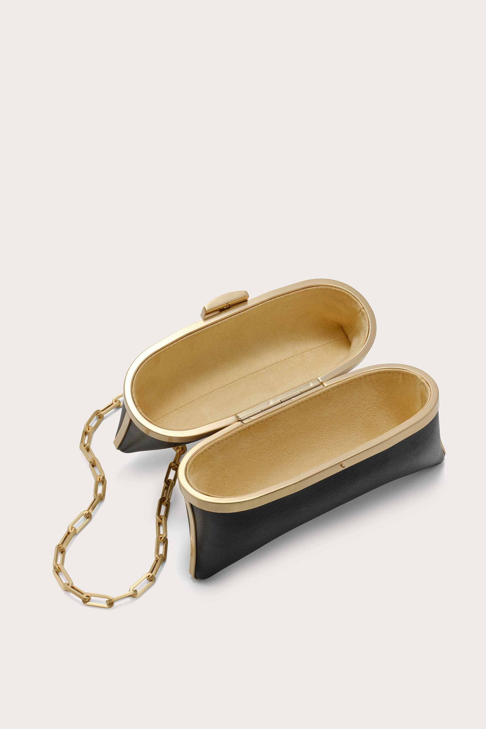 Cult Gaia Bags | OLEA CLUTCH