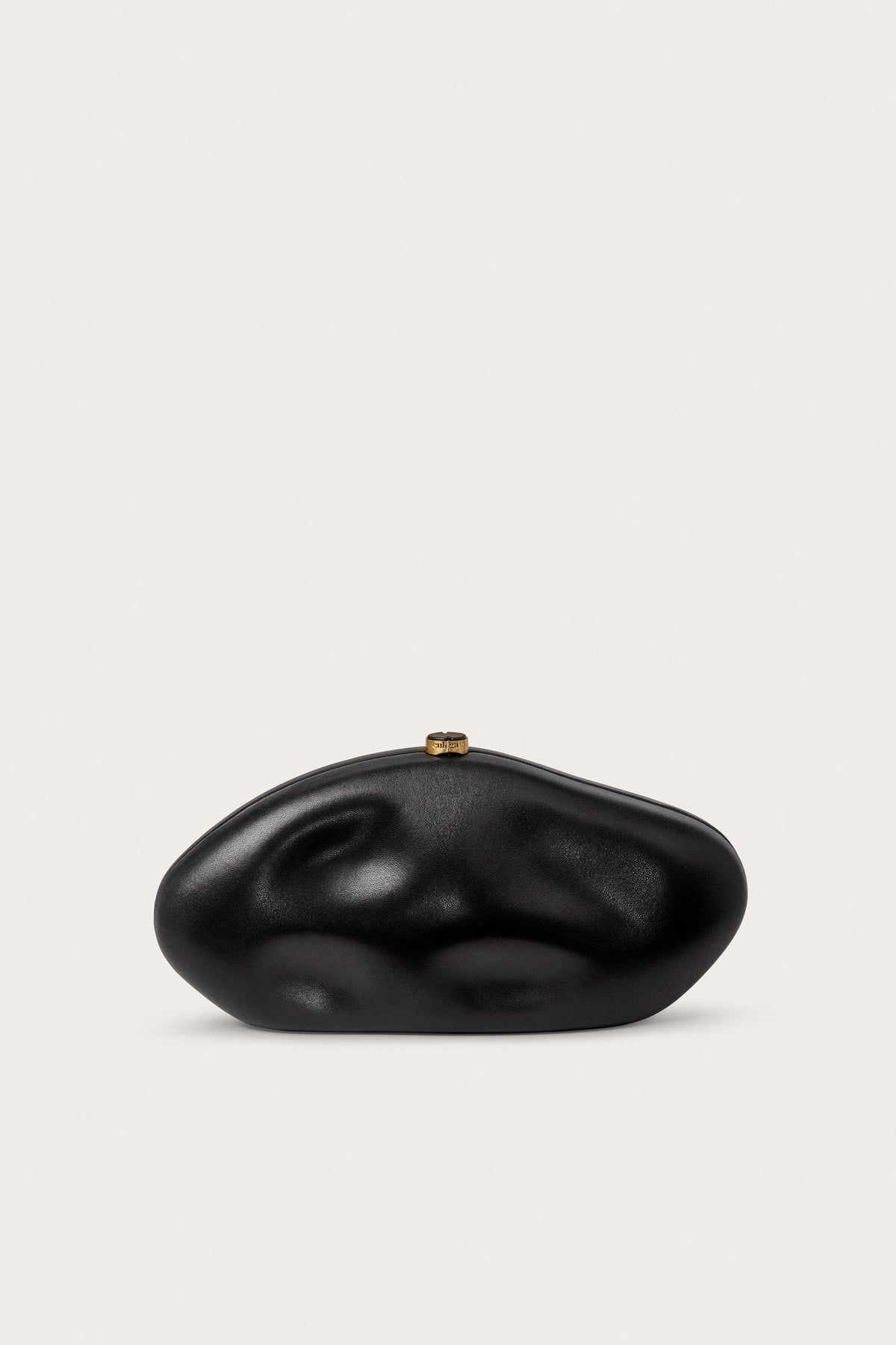 Cult Gaia Bags | THE CALDERA CLUTCH