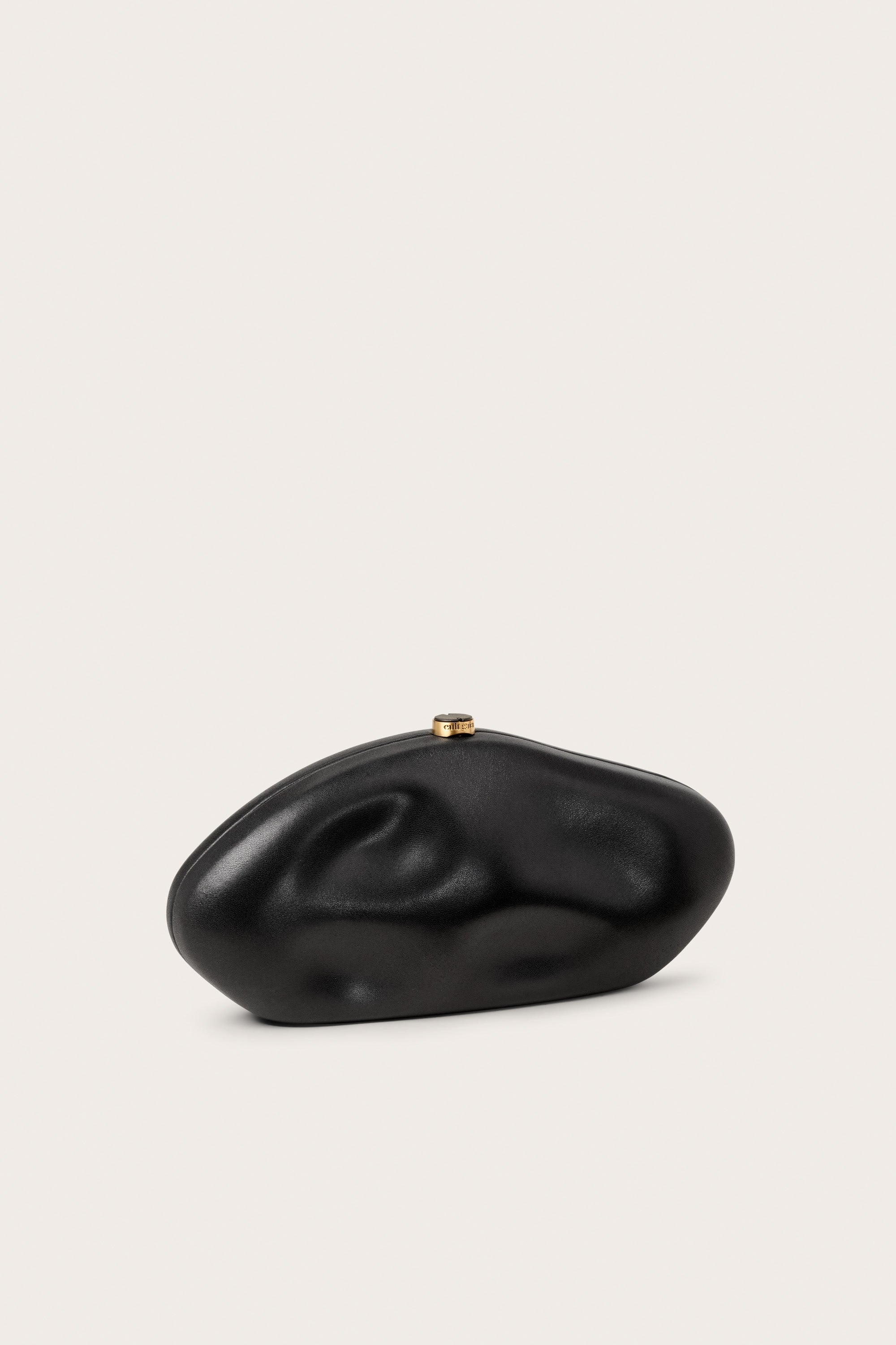 Cult Gaia Bags | THE CALDERA CLUTCH