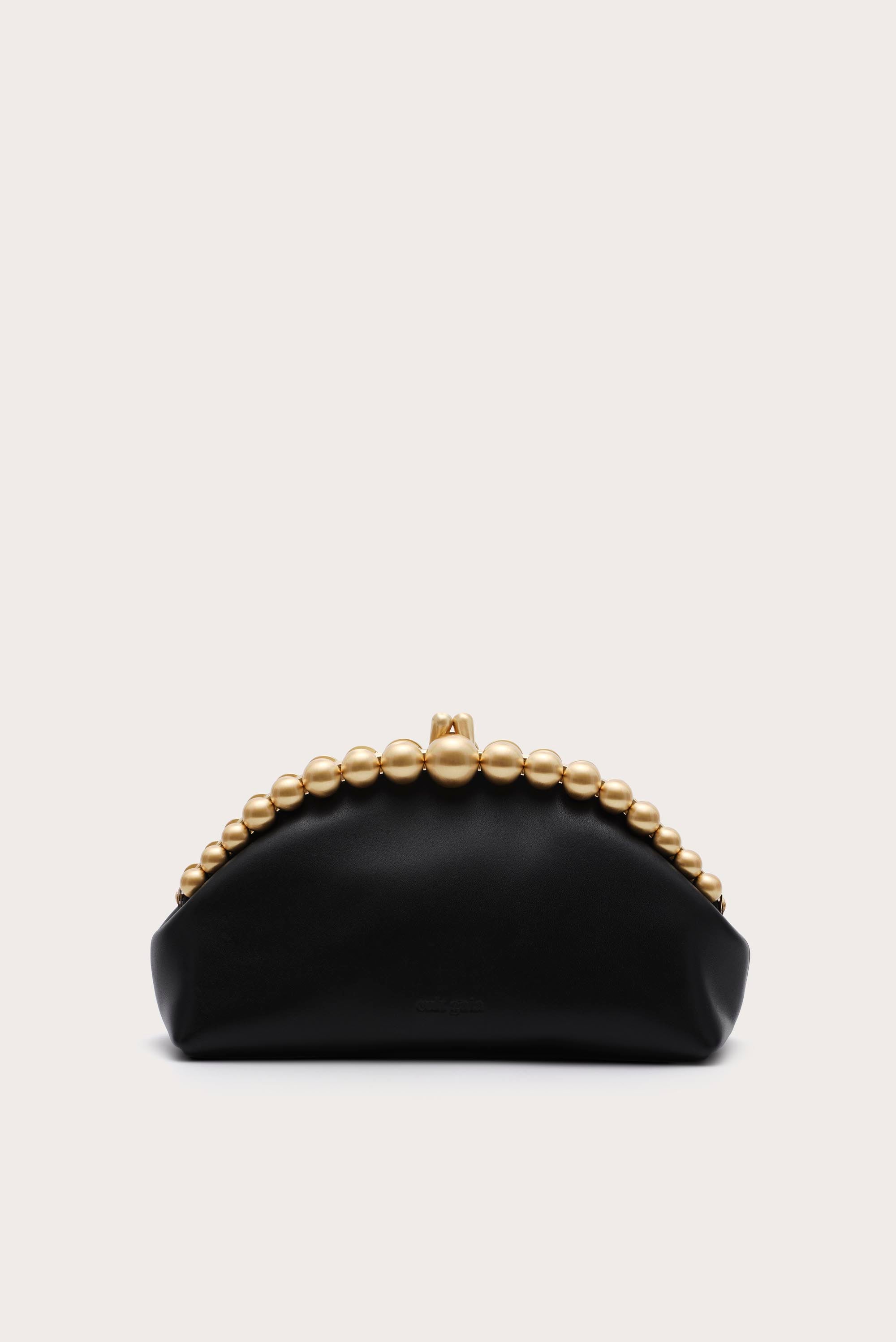 Cult Gaia Bags | UNA CLUTCH