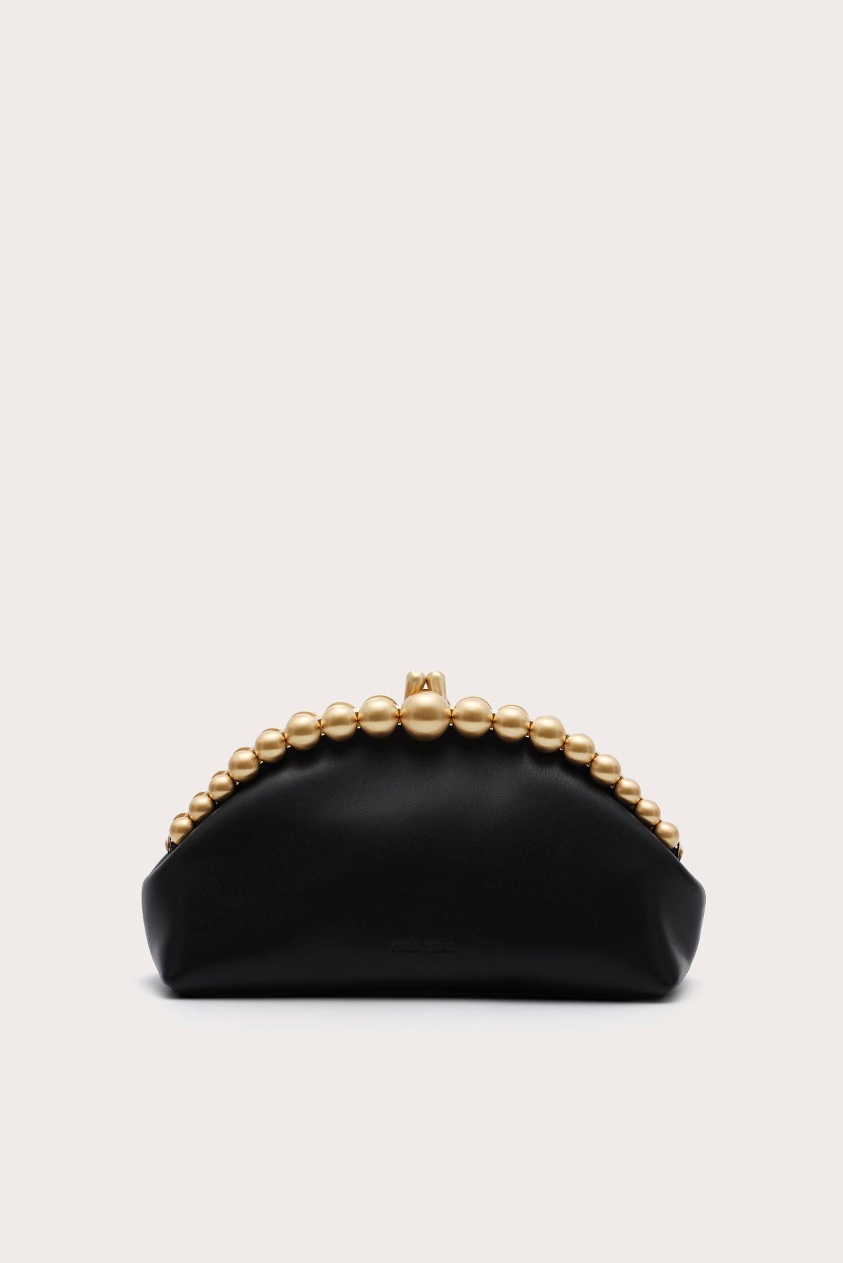 Cult Gaia Bags | UNA CLUTCH