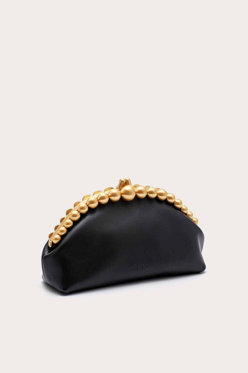 Cult Gaia Bags | UNA CLUTCH