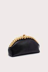 Cult Gaia Bags | UNA CLUTCH