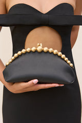 Cult Gaia Bags | UNA CLUTCH