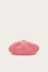 Cult Gaia Bags | THE CALDERA CLUTCH