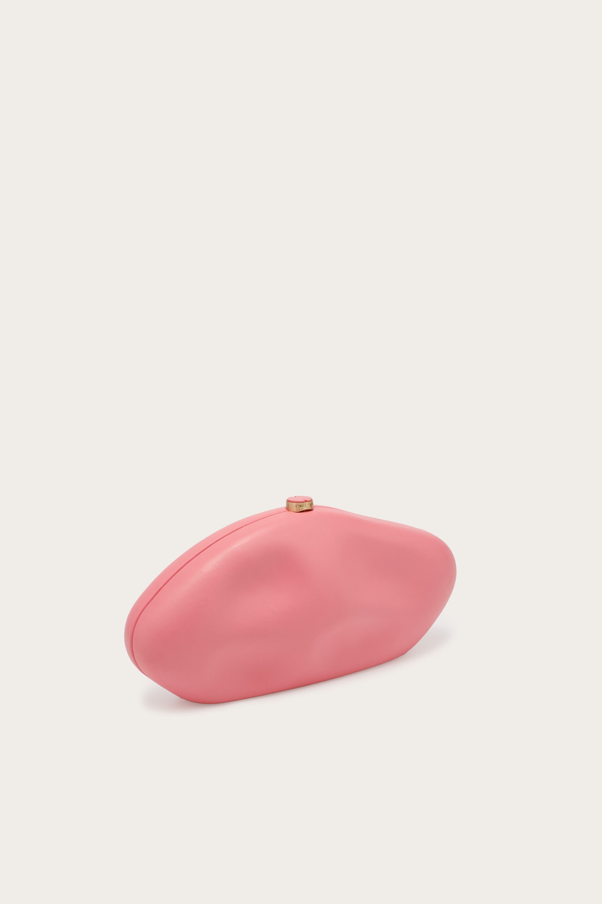 Cult Gaia Bags | THE CALDERA CLUTCH