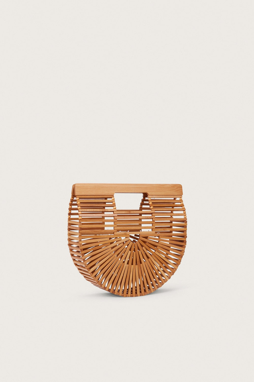 Cult Gaia Bags | GAIA'S ARK MINI
