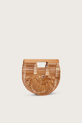 Cult Gaia Bags | GAIA'S ARK MINI