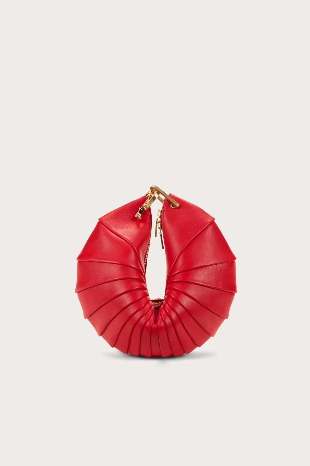 Cult Gaia Bags | UBAH BAG