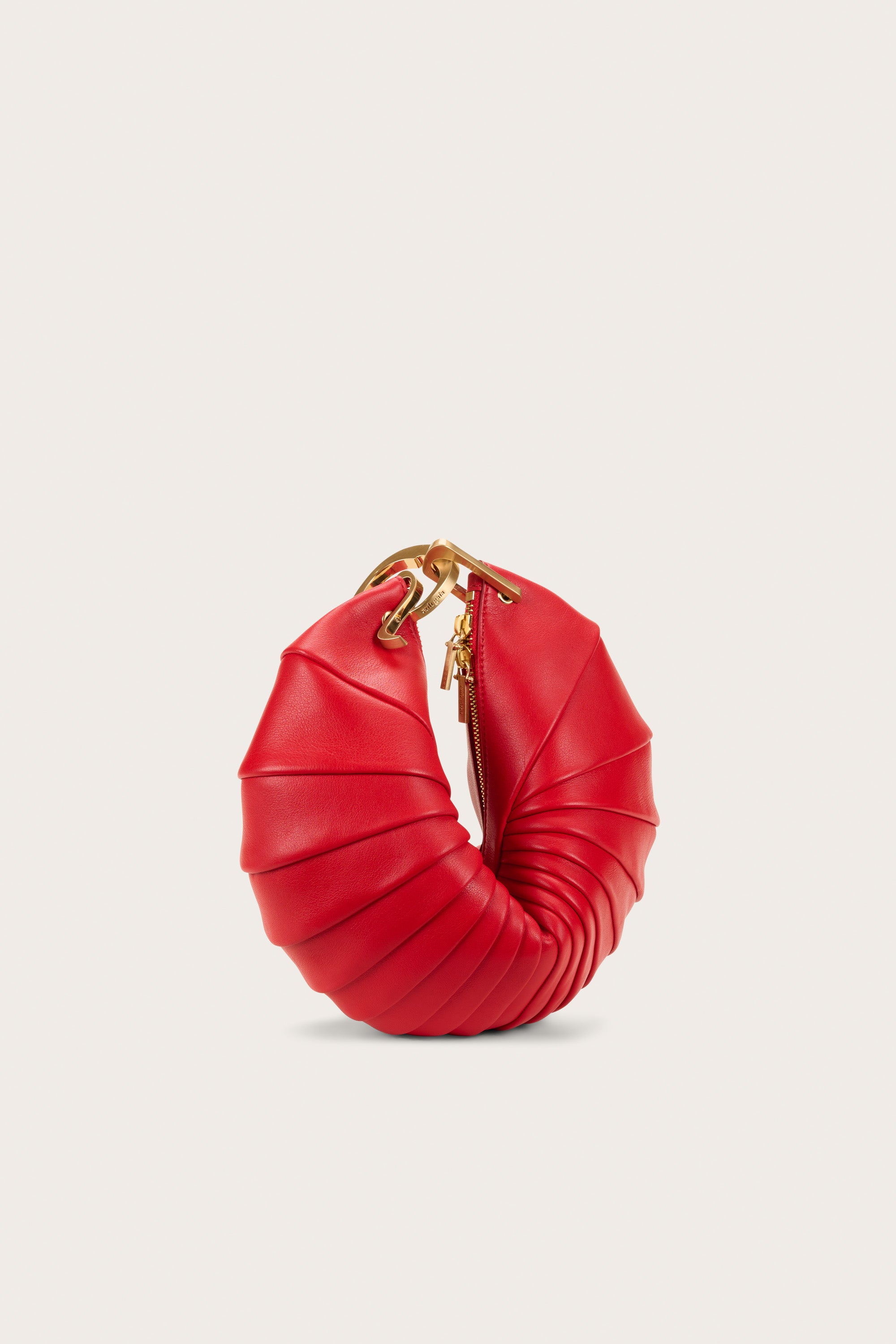 Cult Gaia Bags | UBAH BAG