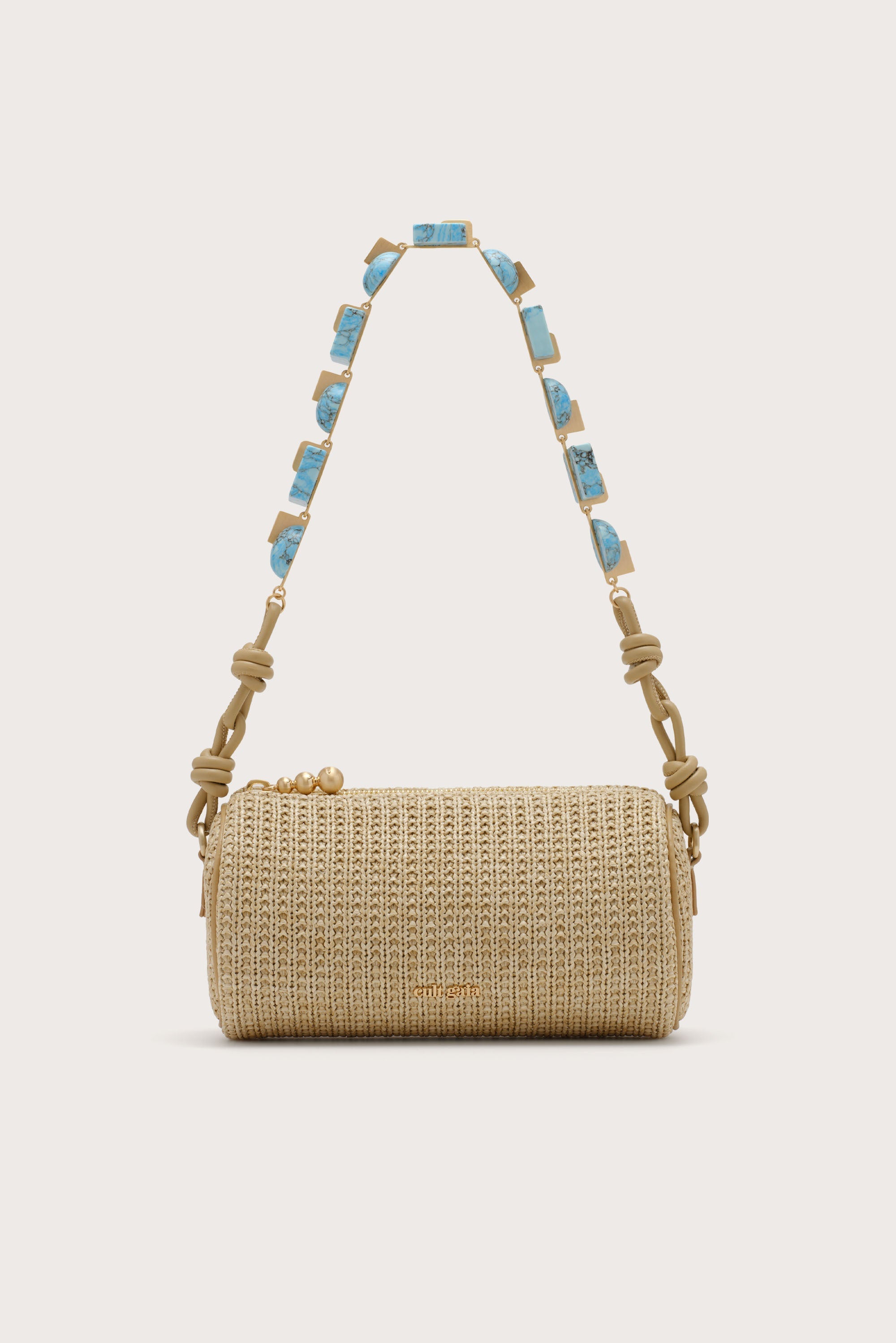 Cult Gaia Bags | ZOZINA SHOULDER BAG