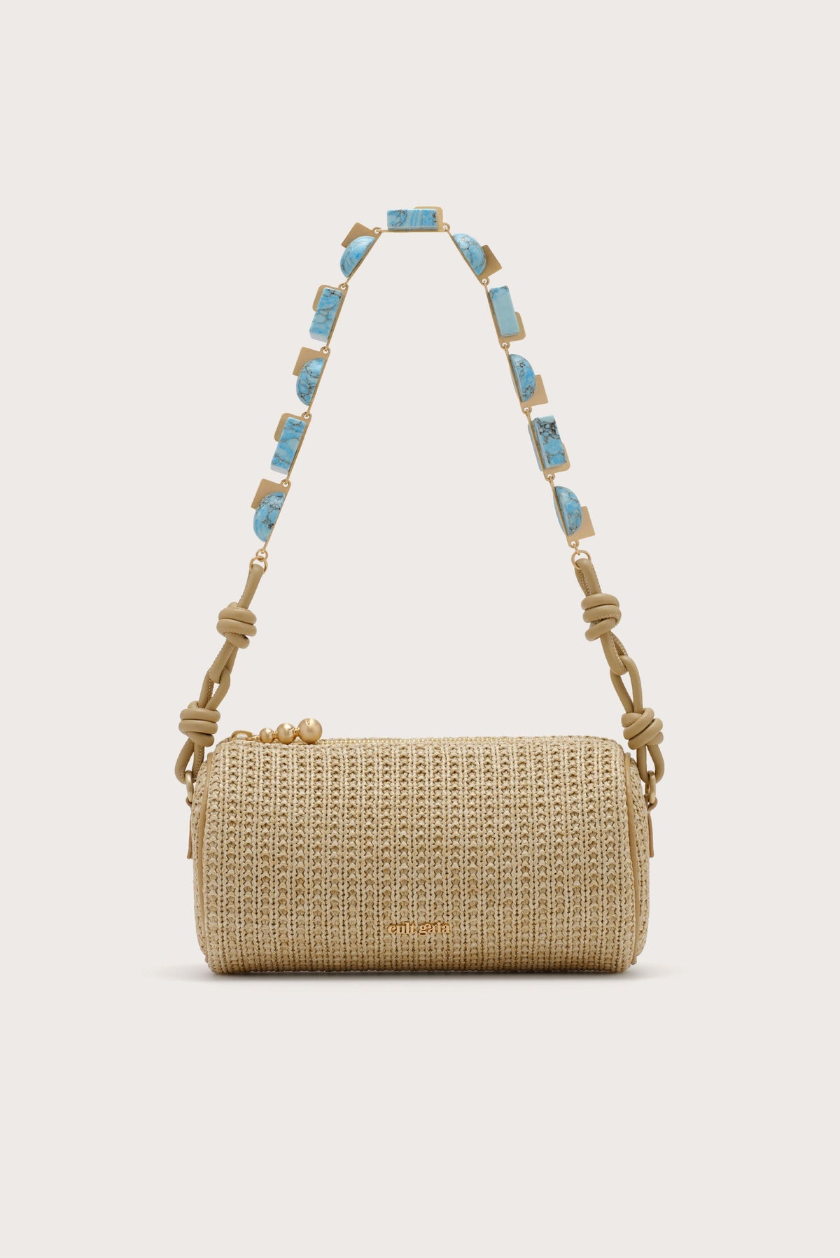 Cult Gaia Bags | ZOZINA SHOULDER BAG
