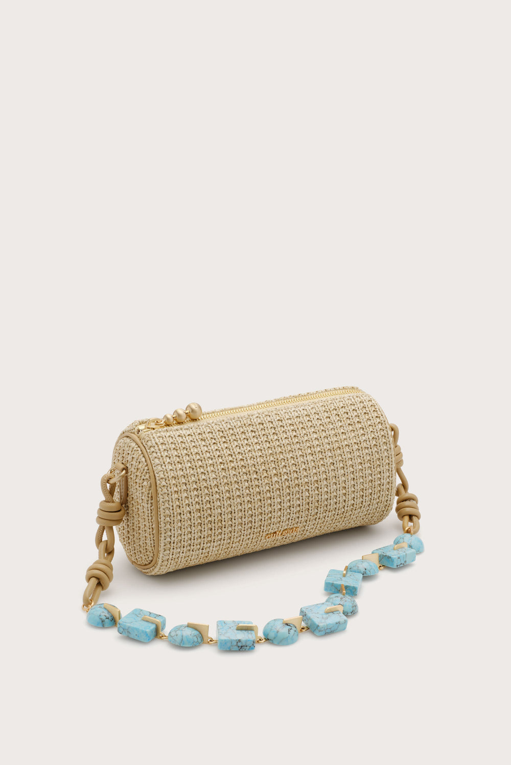 Cult Gaia Bags | ZOZINA SHOULDER BAG