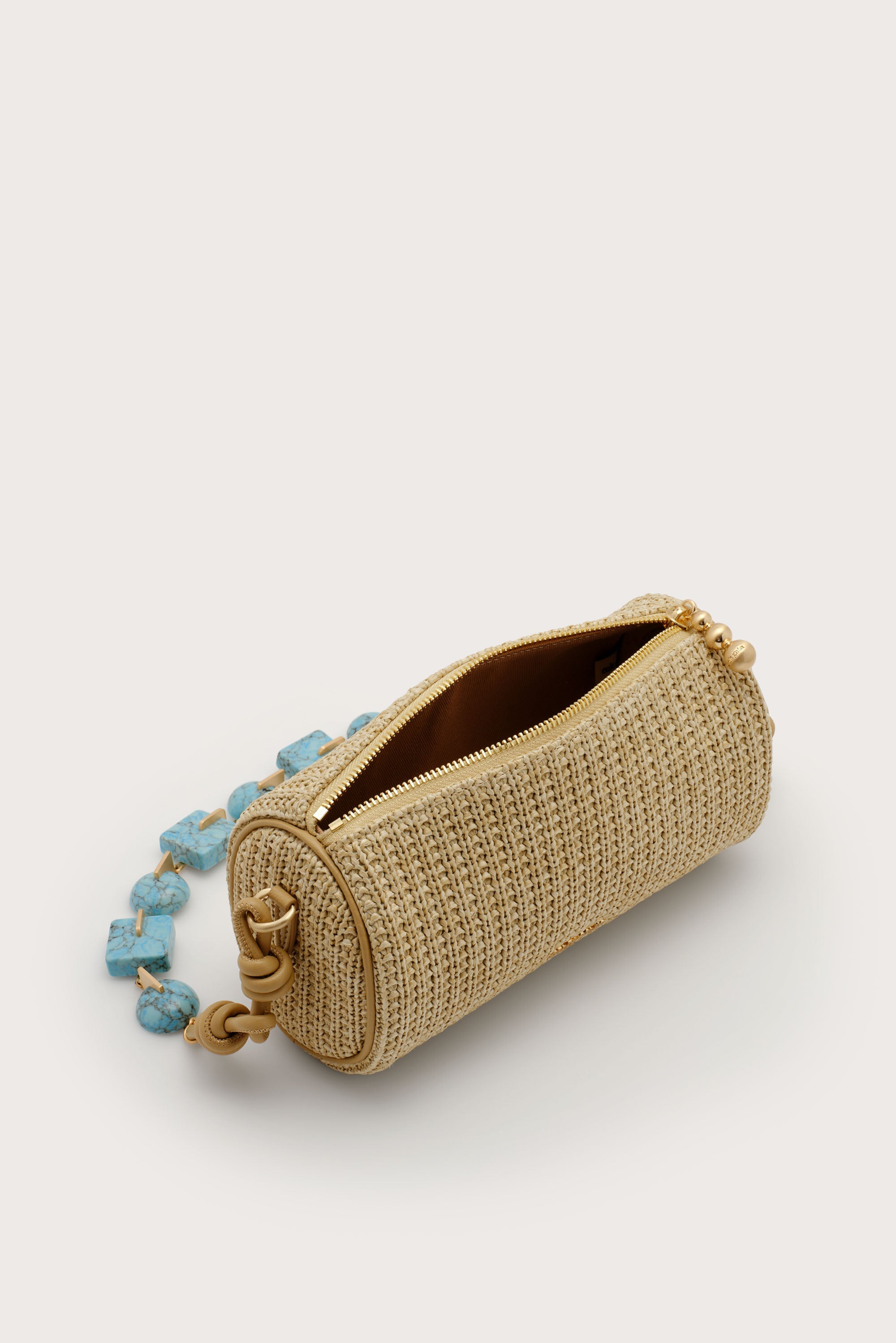 Cult Gaia Bags | ZOZINA SHOULDER BAG