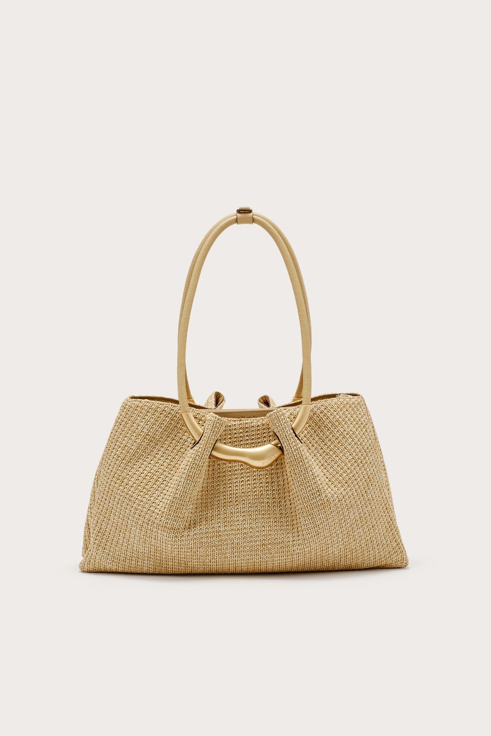 Cult Gaia Bags | ASA SATCHEL