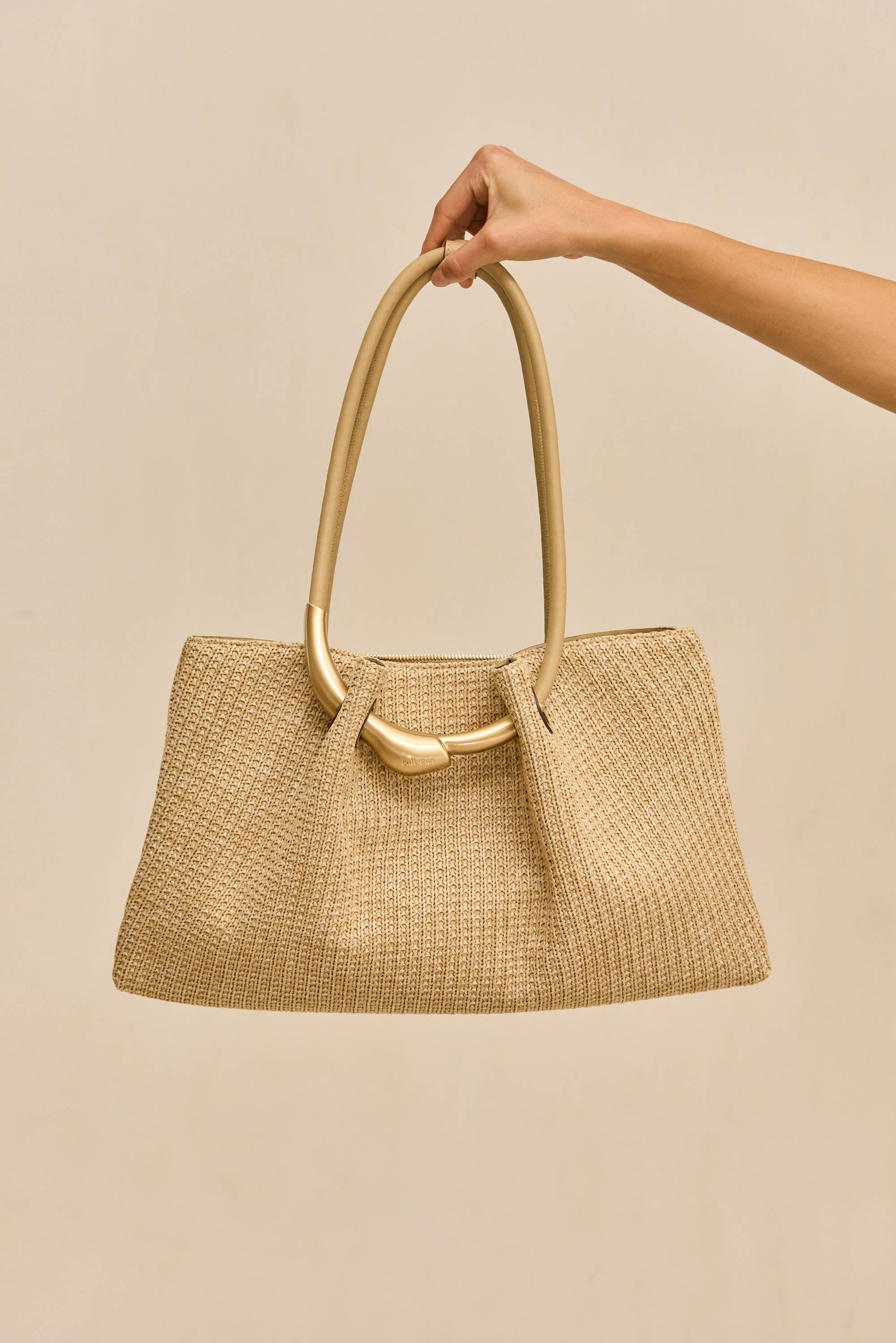 Cult Gaia Bags | ASA SATCHEL