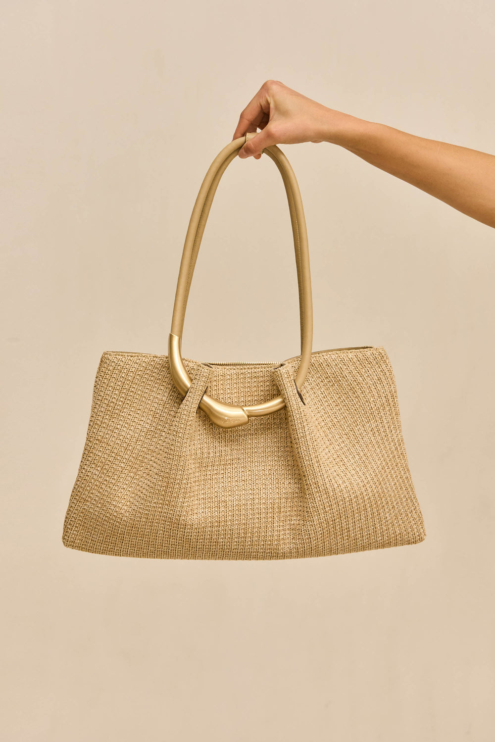 Cult Gaia Bags | ASA SATCHEL