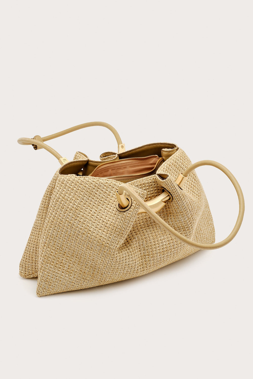 Cult Gaia Bags | ASA SATCHEL