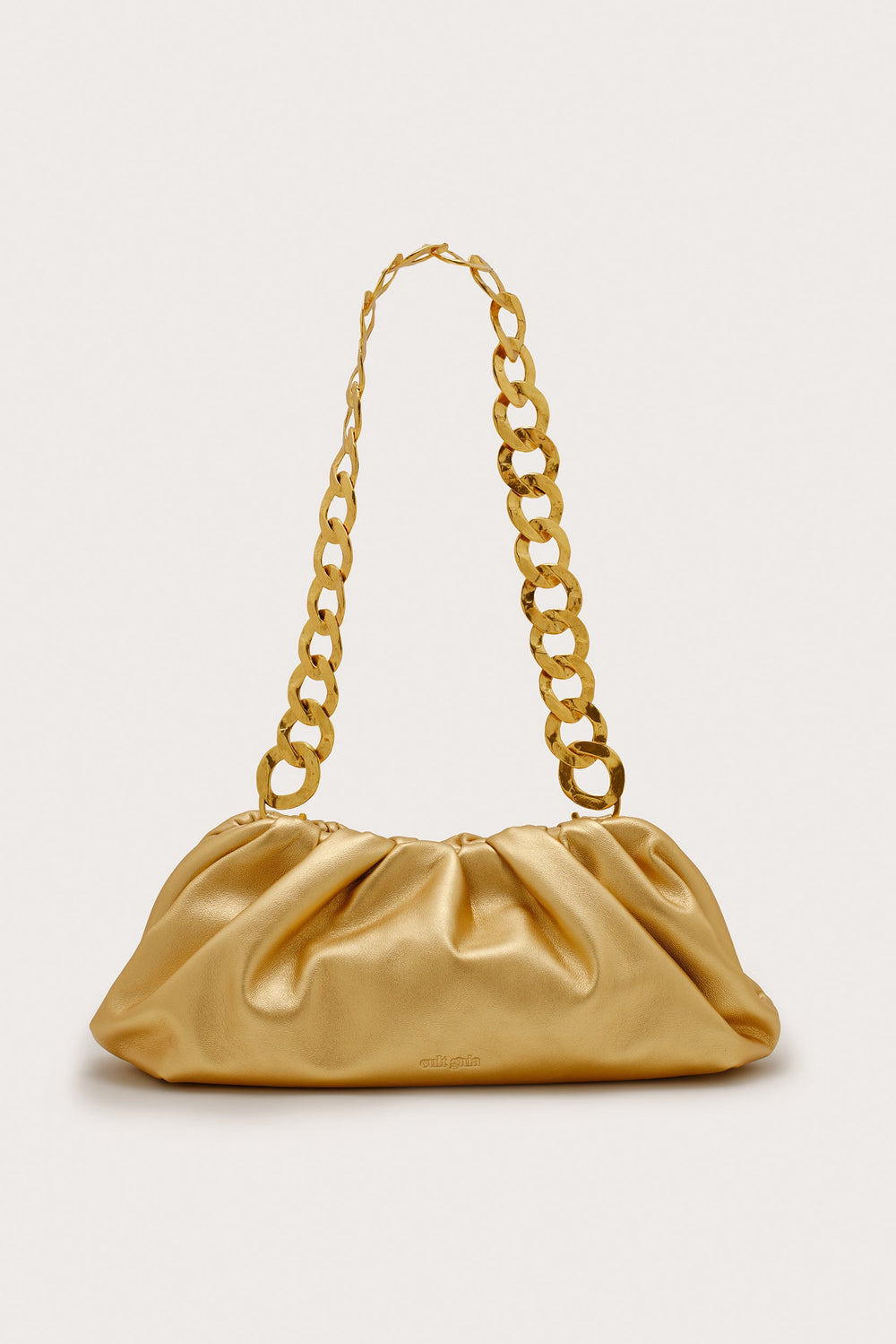 Cult Gaia Bags | DULCE SHOULDER BAG