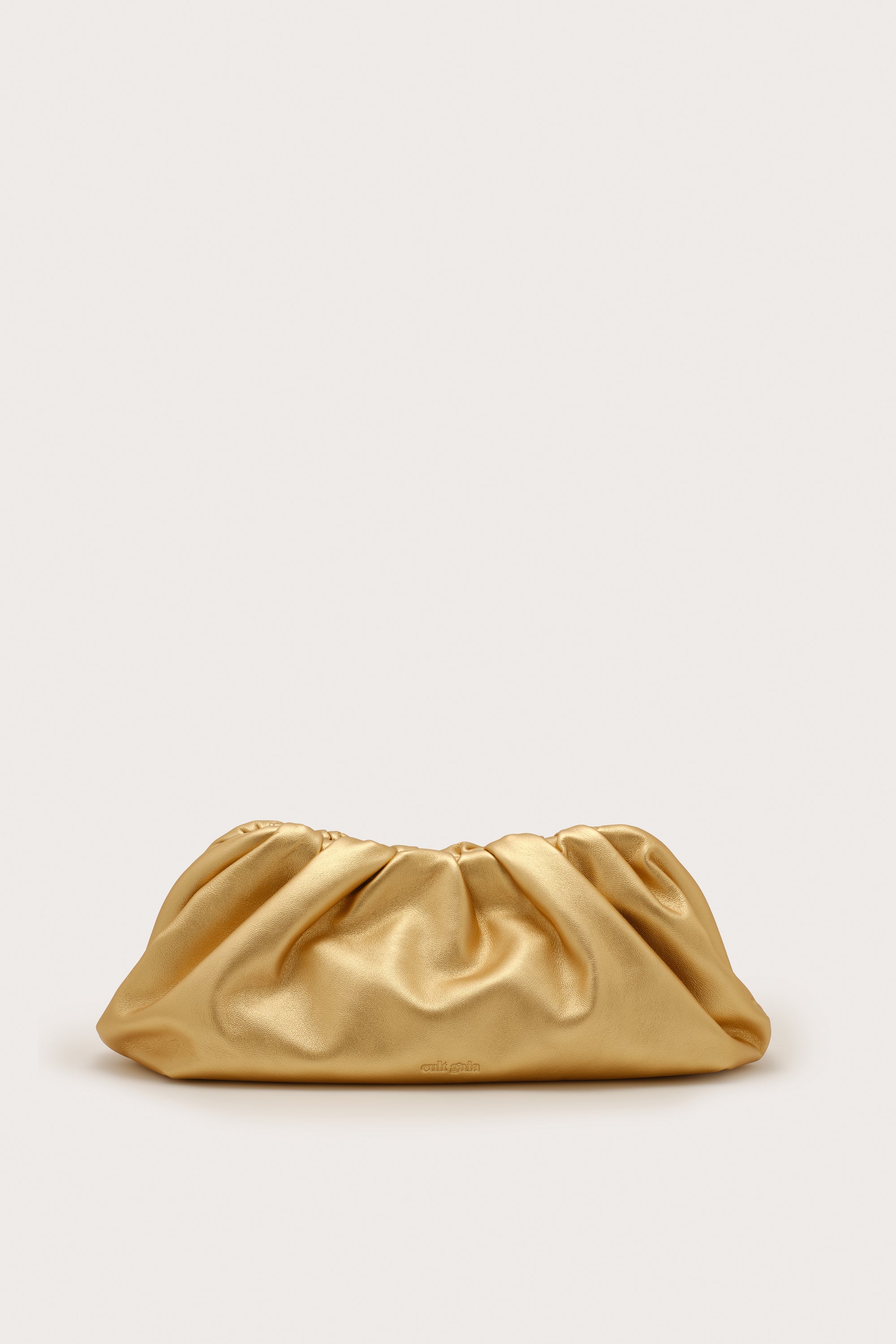 Cult Gaia Bags | DULCE SHOULDER BAG