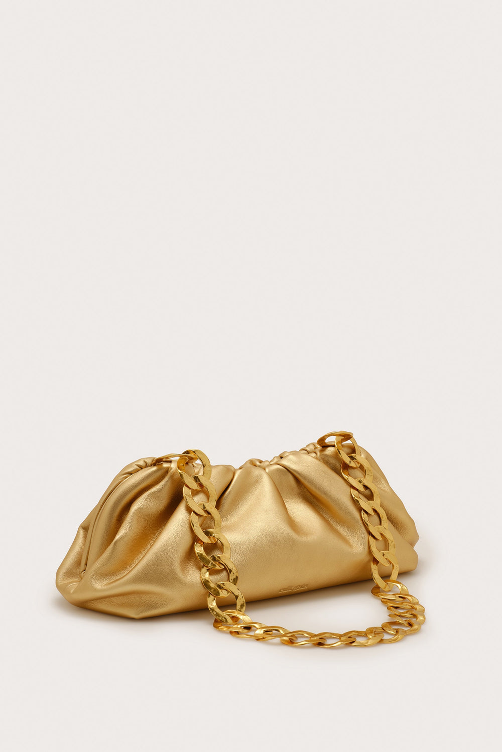 Cult Gaia Bags | DULCE SHOULDER BAG
