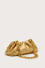 Cult Gaia Bags | DULCE SHOULDER BAG