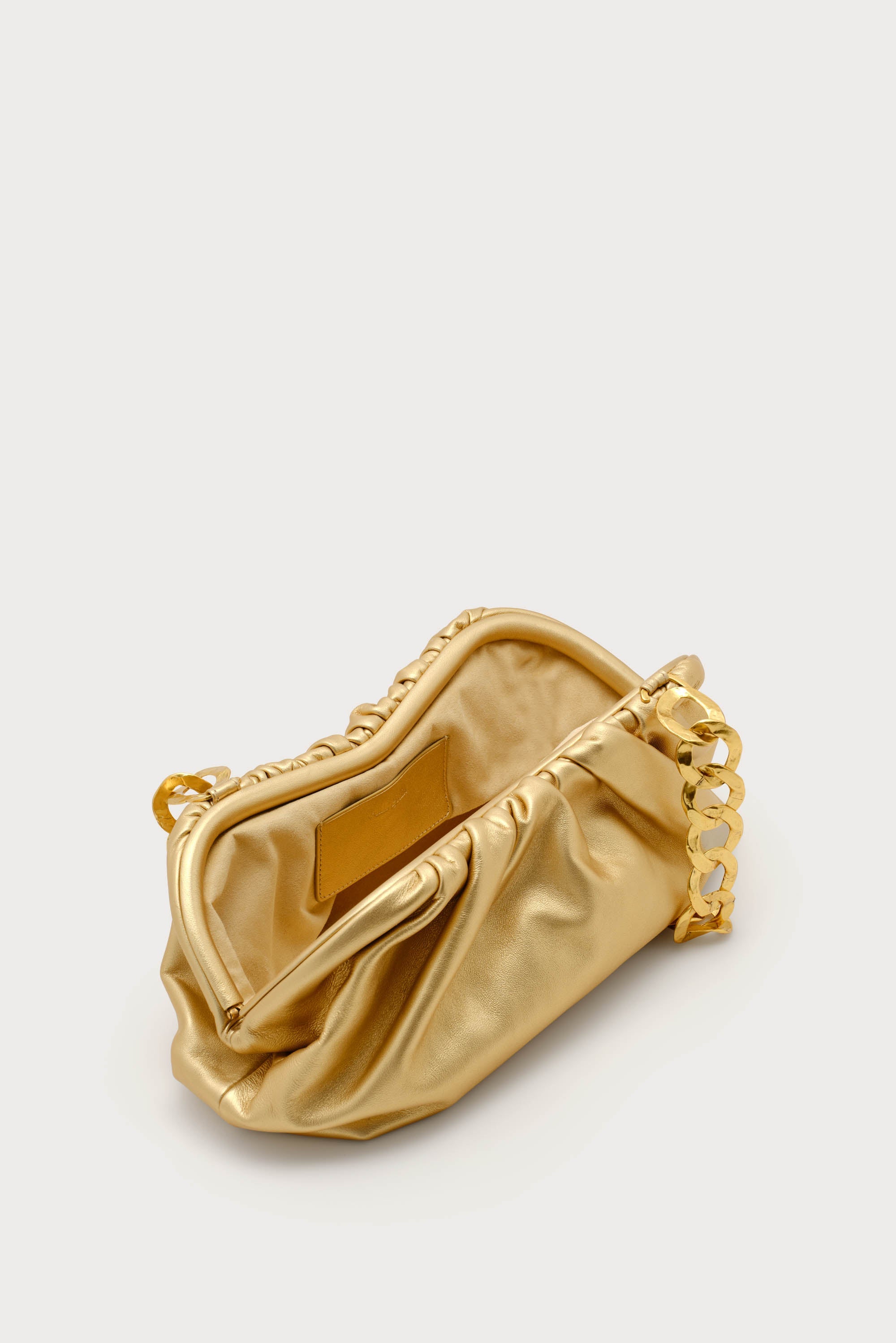 Cult Gaia Bags | DULCE SHOULDER BAG