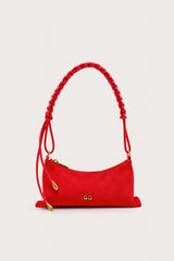 Cult Gaia Bags | OSA SHOULDER BAG