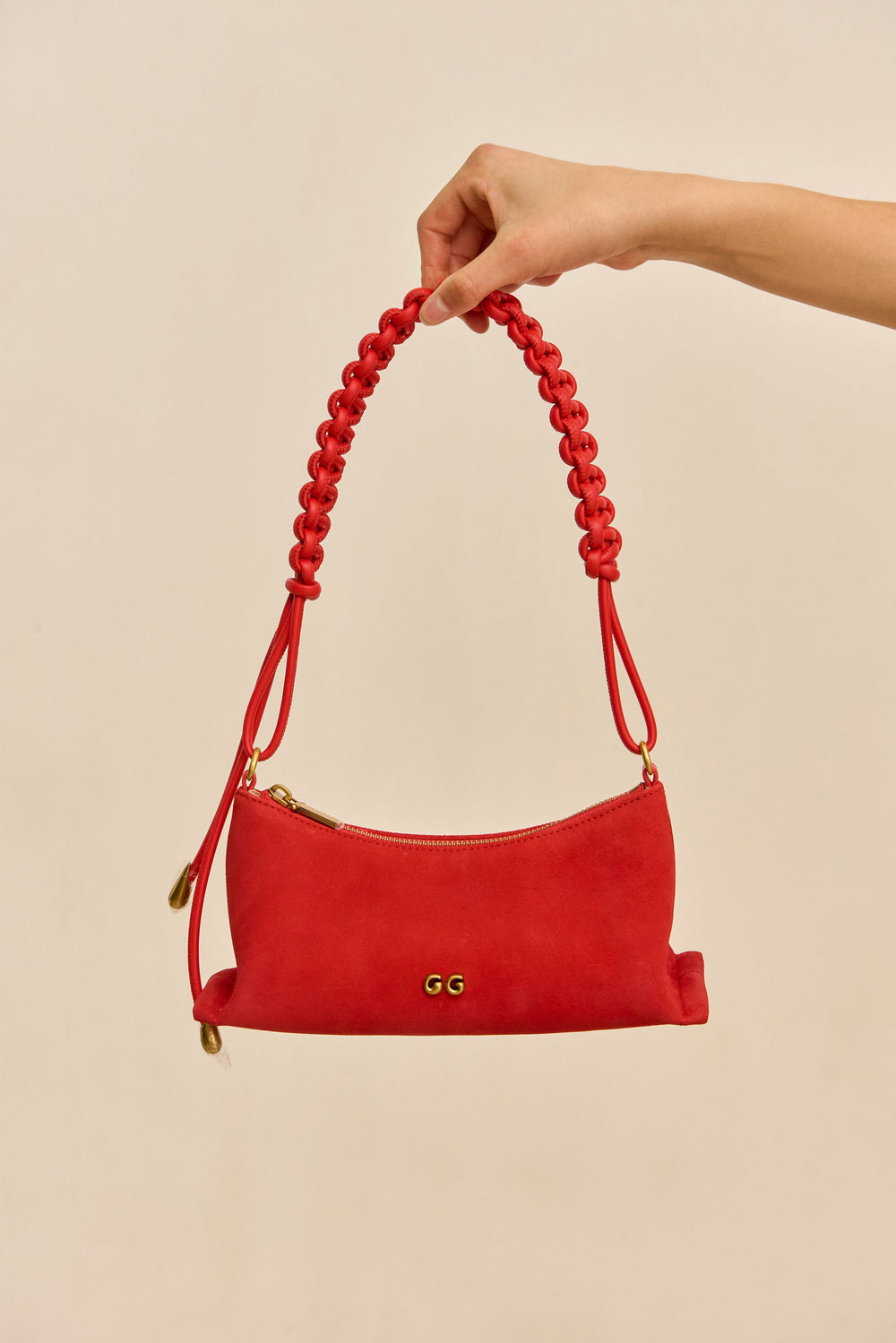 Cult Gaia Bags | OSA SHOULDER BAG