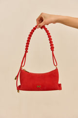 Cult Gaia Bags | OSA SHOULDER BAG