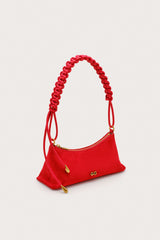 Cult Gaia Bags | OSA SHOULDER BAG