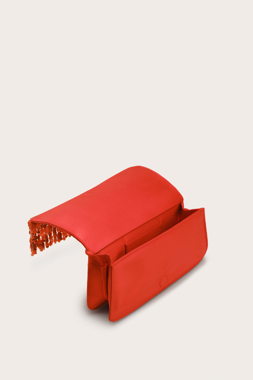 Cult Gaia Bags | IDALIA SHOULDER BAG