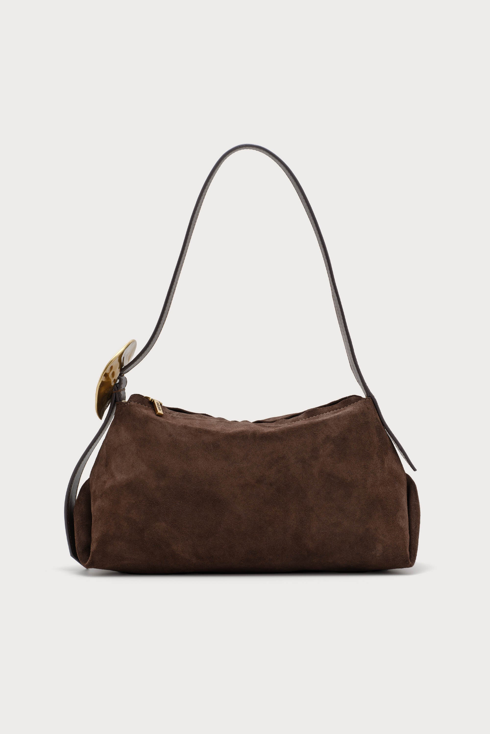 Cult Gaia Bags | PRESTON SHOULDER BAG
