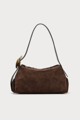 Cult Gaia Bags | PRESTON SHOULDER BAG