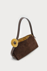 Cult Gaia Bags | PRESTON SHOULDER BAG