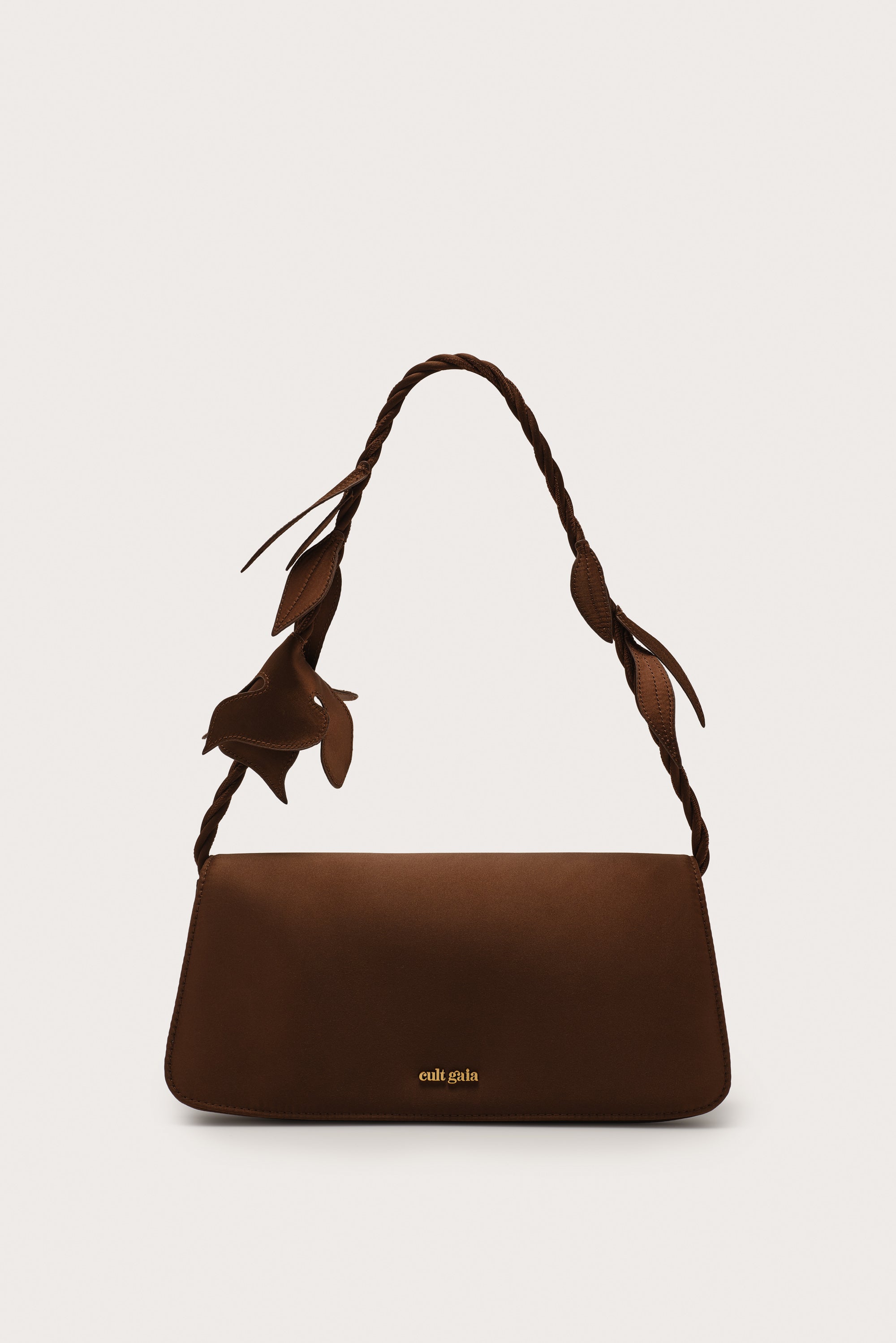 Cult Gaia Bags | COSETTE SHOULDER BAG