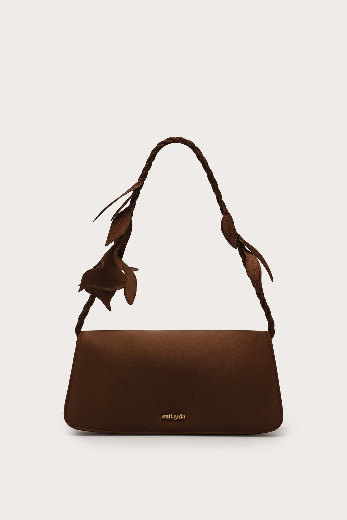 Cult Gaia Bags | COSETTE SHOULDER BAG