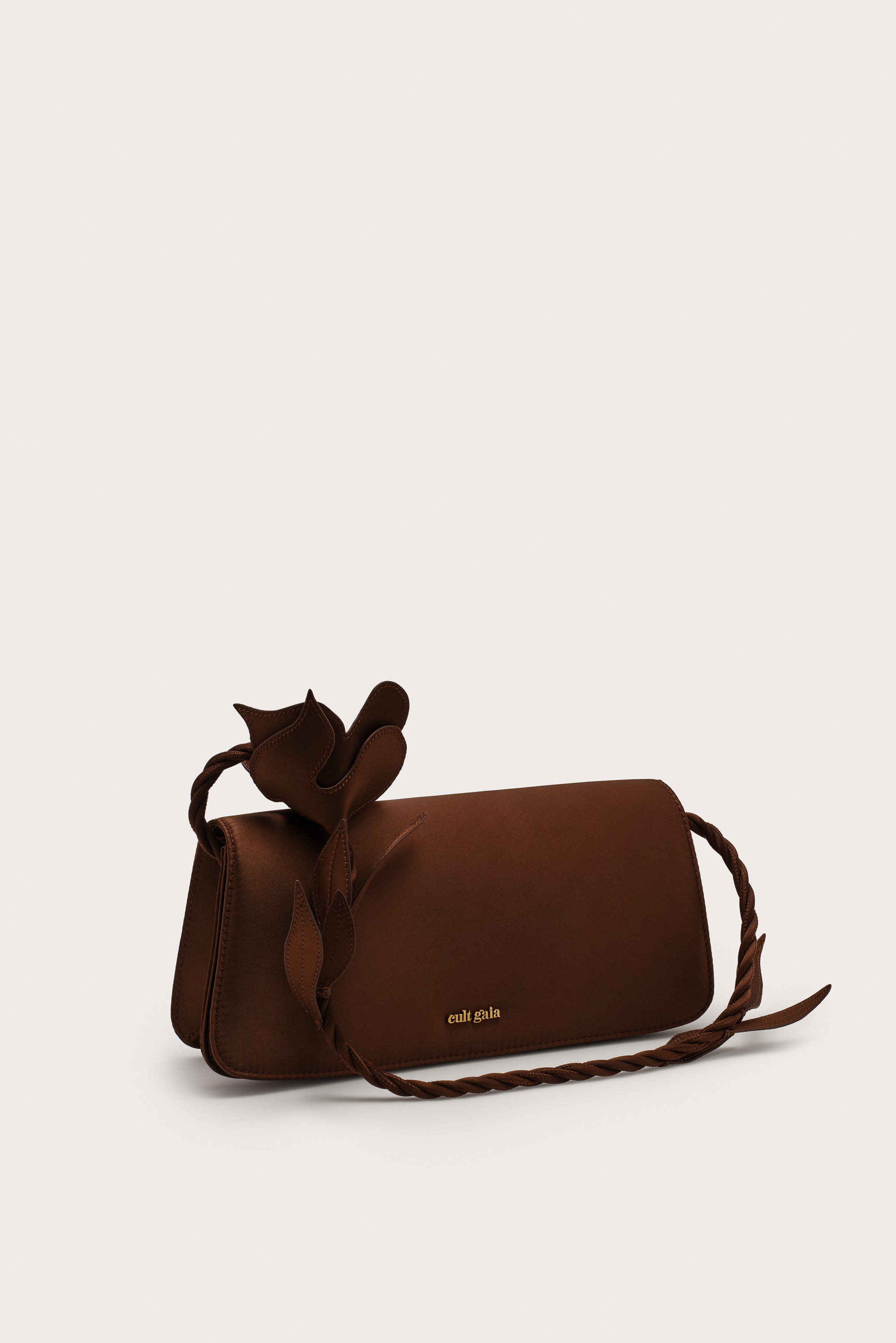 Cult Gaia Bags | COSETTE SHOULDER BAG