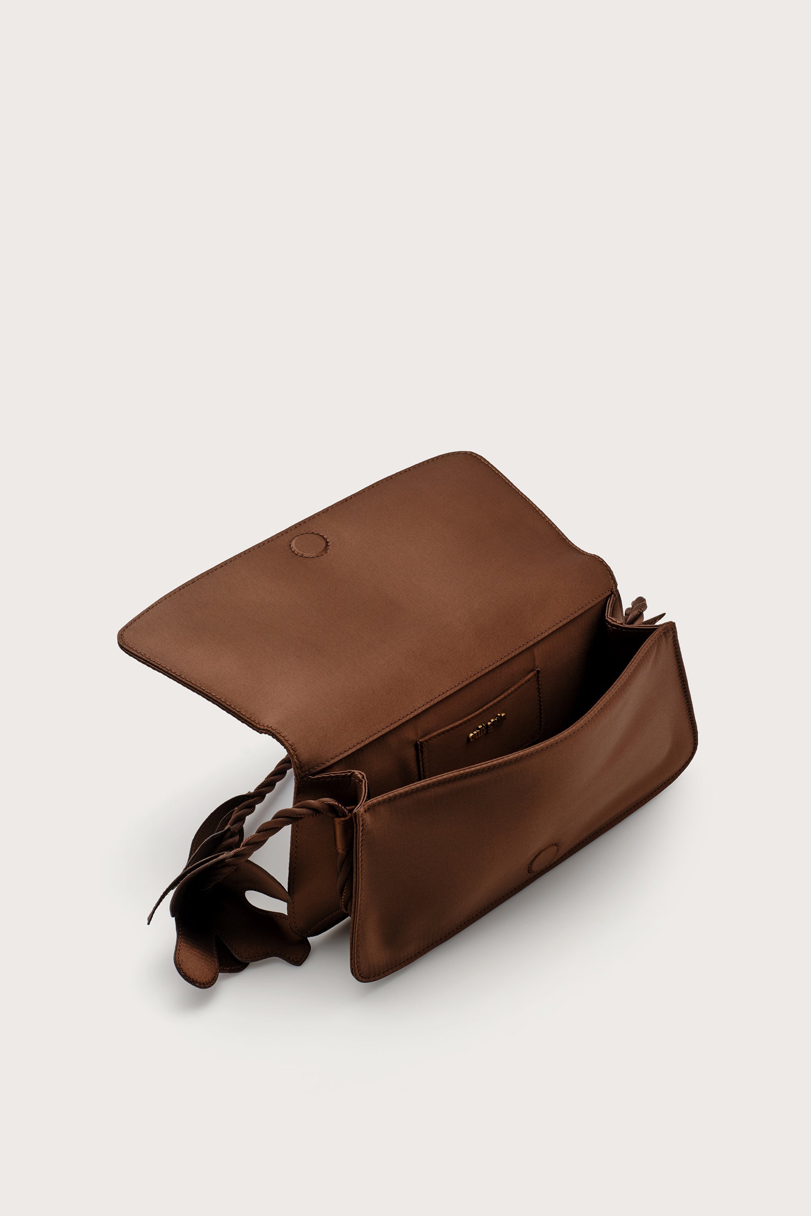 Cult Gaia Bags | COSETTE SHOULDER BAG
