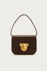 Cult Gaia Bags | TAZIA SHOULDER BAG