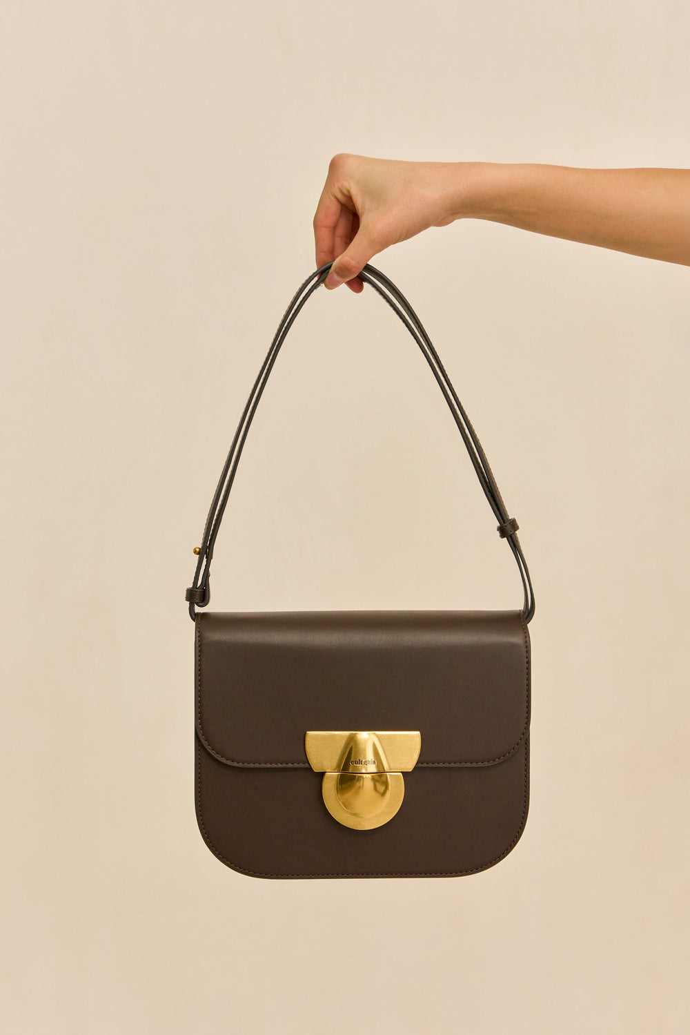 Cult Gaia Bags | TAZIA SHOULDER BAG