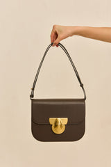 Cult Gaia Bags | TAZIA SHOULDER BAG