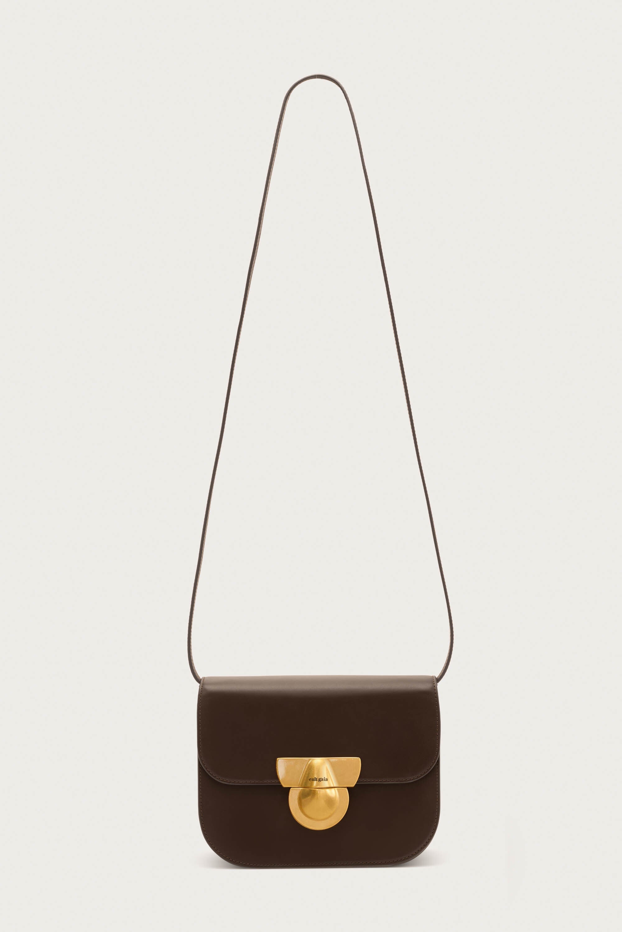 Cult Gaia Bags | TAZIA SHOULDER BAG