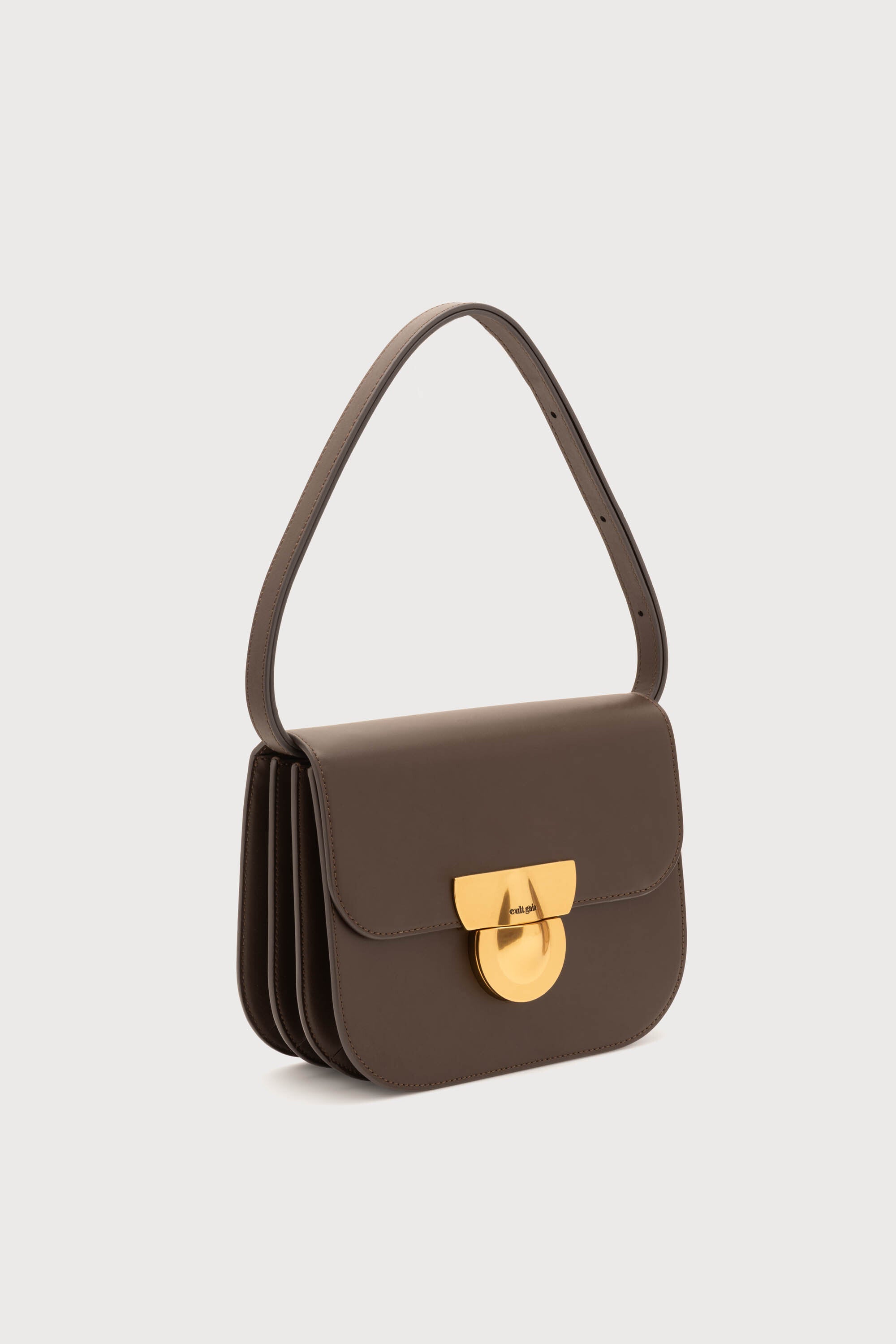 Cult Gaia Bags | TAZIA SHOULDER BAG