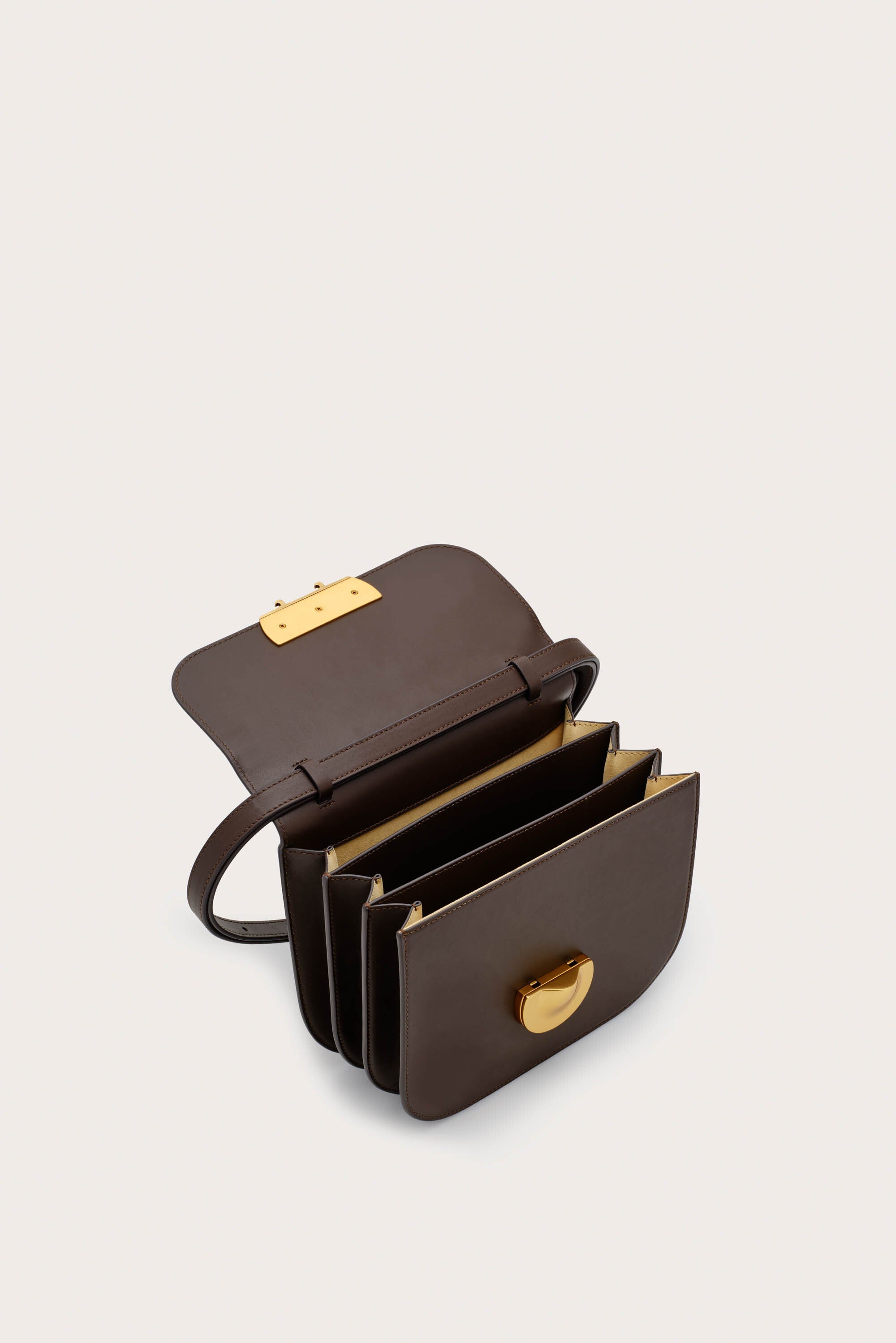 Cult Gaia Bags | TAZIA SHOULDER BAG