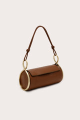 Cult Gaia Bags | DAHLIA SHOULDER BAG